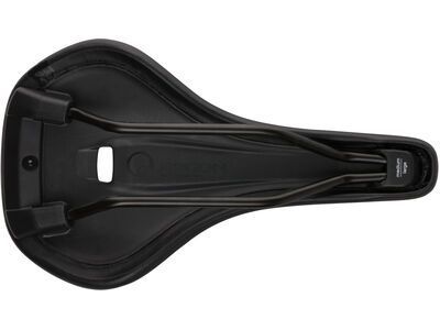 Ergon SR Comp Men M/L, black - Bild 5