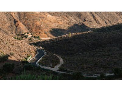 Le Col Hors Categorie Lightweight Bib Shorts, black/white - Bild 15