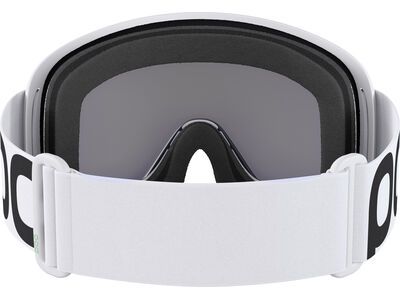 POC Opsin, Clarity Int. Partly Sunny Purple / hydrogen white - Bild 4