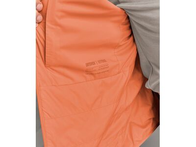 Ortovox Ortler Metawool 60 Rev Jacket M, green sage - Bild 12