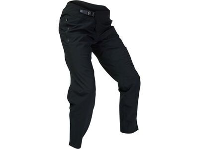 Fox Defend 3L Water Pant black