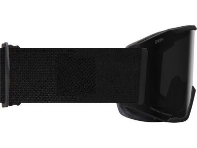 Smith Squad Mag, ChromaPop Sun Black / blackout - Bild 5