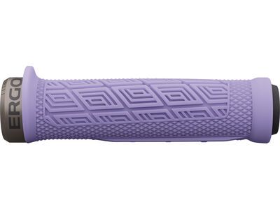 Ergon GDH, lunar lilac - Bild 2