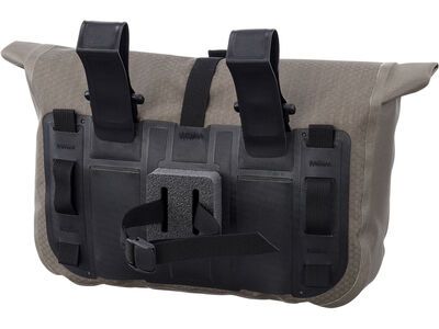 ORTLIEB Accessory-Pack, dark sand - Bild 7
