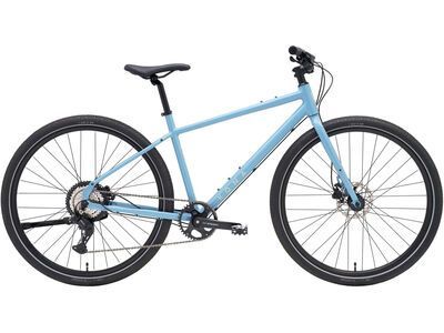 Kona Dew, gloss niagra - Bild 1