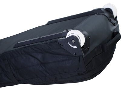 Evoc Snow Gear Roller - L (175cm), black - Bild 5