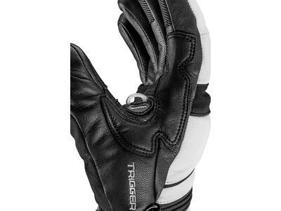 Leki Epicon TR Women, white/black - Bild 5