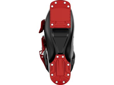 Atomic Hawx Kids 3, black/limestone - Bild 5
