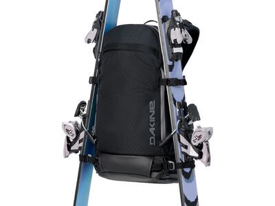 Dakine Heli 2.0 Pro 26L, rosin - Bild 6