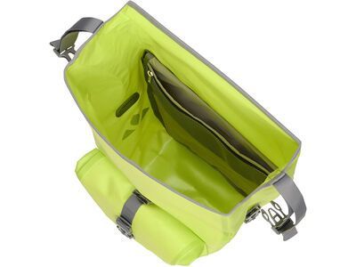 Vaude Aqua Back Plus (Paar), bright green - Bild 4