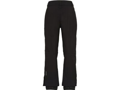 O’Neill GTX Psycho Pants, black out - Bild 2