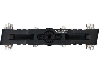 Shimano Deore XT PD-M8240 Plattformpedal - Bild 3