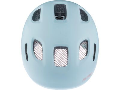 Alpina Ximo 2 LE, pastel turquoise matt - Bild 2