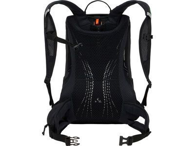 Vaude Trailvent 10, black - Bild 4