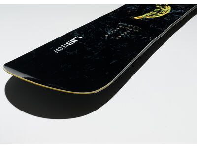 Lib Tech Skate Banana Wide - Bild 5