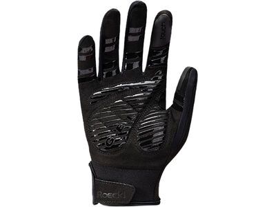 Roeckl Mori 2, black - Bild 2