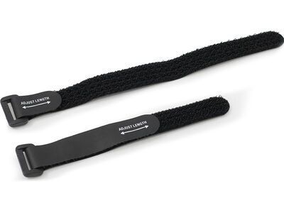 Ass Savers Mudder Mini, spektrum - Bild 6