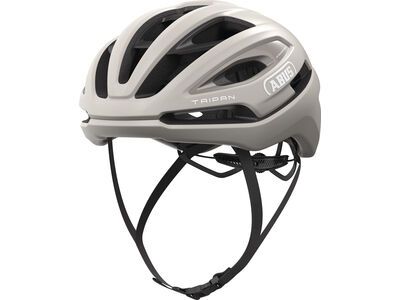 Abus Taipan, sand beige - Bild 2