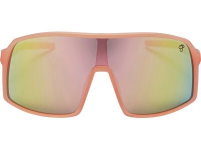 CHPO Erica, Pink Mirror / pink - Bild 2