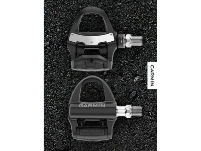 Garmin Rally RS210 Dual Sensor - Bild 8