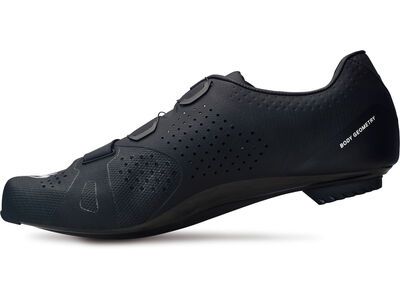 Specialized Torch 3.0 Road, black - Bild 2