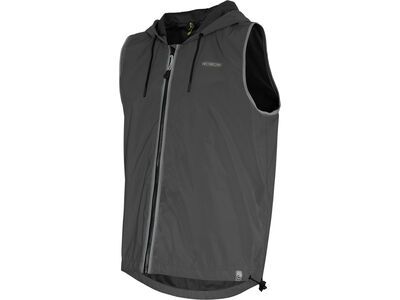 Wowow Lumeo Jacket Rainbow - Bild 2