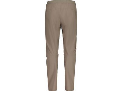 Maloja TripfeiM., warm shadow - Bild 2