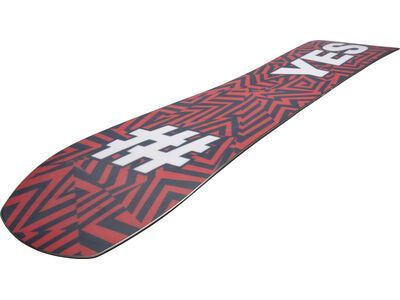 Yes Standard, black - Bild 7