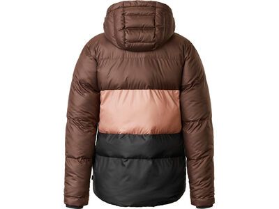 Picture Skarary Jkt, black - Bild 2