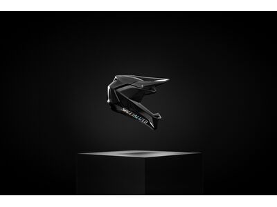 Specialized Dissident 2, black - Bild 15