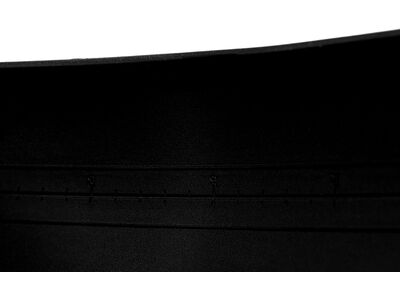 Cube Acid Schutzblechset 75 - 29 Zoll / BB-Mount 2.0, black - Bild 5