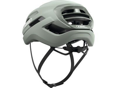 Abus Taipan, frosted green - Bild 5