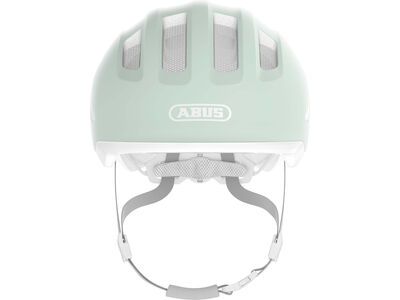 Abus Smiley 3.0 ACE LED, pure mint - Bild 2