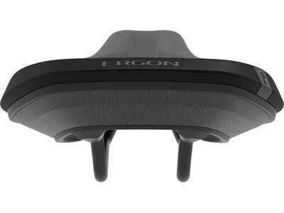 Ergon SMC Core Men M/L, black/grey - Bild 6