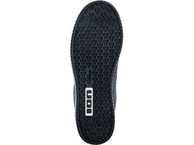 ION Scrub, black - Bild 5