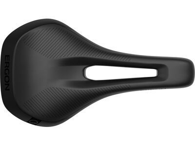 Ergon SM E-Mountain Pro Women M/L, stealth - Bild 5