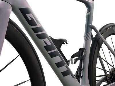 Giant Propel Advanced Pro DA, supernova grey - Bild 3