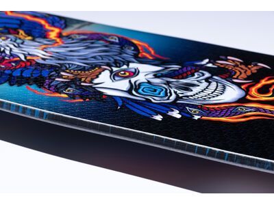 Lib Tech Terrain Wrecker - Bild 6