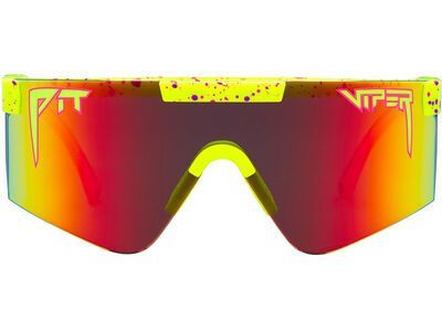 Pit Viper The Originals 2.0 Wide, The 1993 / Z87+ Rainbow - Bild 2