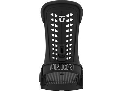 Union Force Classic, black - Bild 3