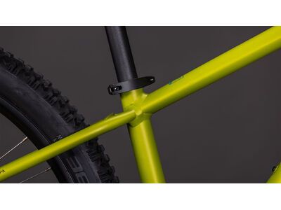 Cube Acid 260 Disc, lizard´n´blue - Bild 6