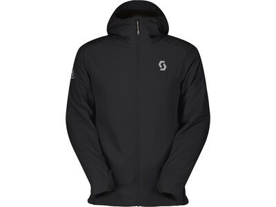 Scott Insuloft Air Primaloft Men's Hoody black