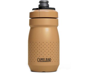 Camelbak Podium - 440 ml, gold - Bild 2
