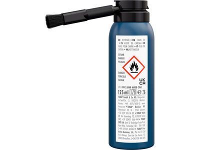 Tunap Sports Kettenöl Ultimate Spray 2025 - 125 ml - Bild 2