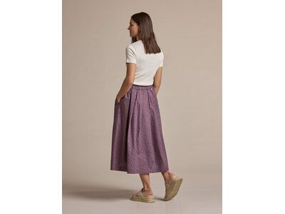 Maloja TuxerM., shaded white - Bild 3