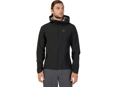 Fox Ranger 2.5L Water Jacket, black - Bild 2