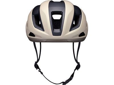 Specialized Search, taupe/gunmetal - Bild 3