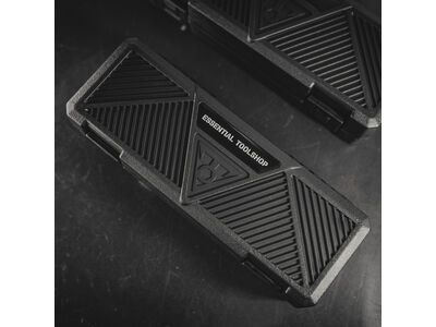 Topeak Essential Toolshop - Bild 11