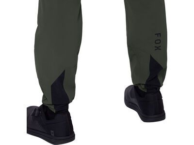 Fox Ranger Pant, ivy - Bild 6