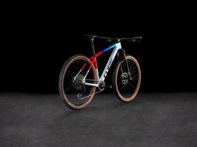 Cube Phenix C:68X SLT, teamline - Bild 8